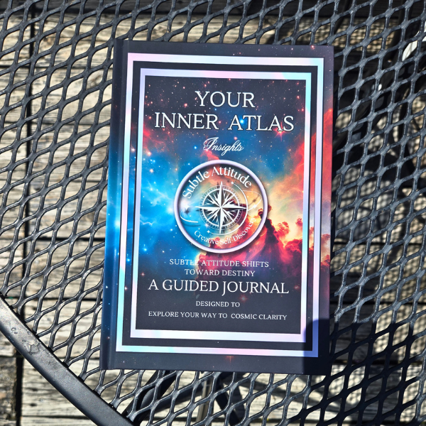 Your Inner Atlas -Insights - Image 2