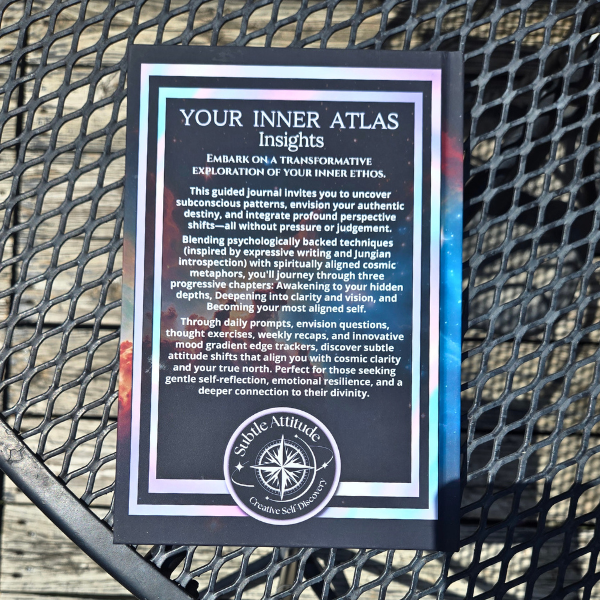 Your Inner Atlas -Insights - Image 3