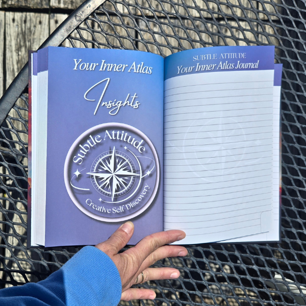Your Inner Atlas -Insights - Image 6