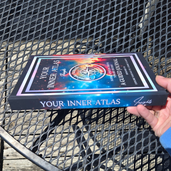 Your Inner Atlas -Insights - Image 7
