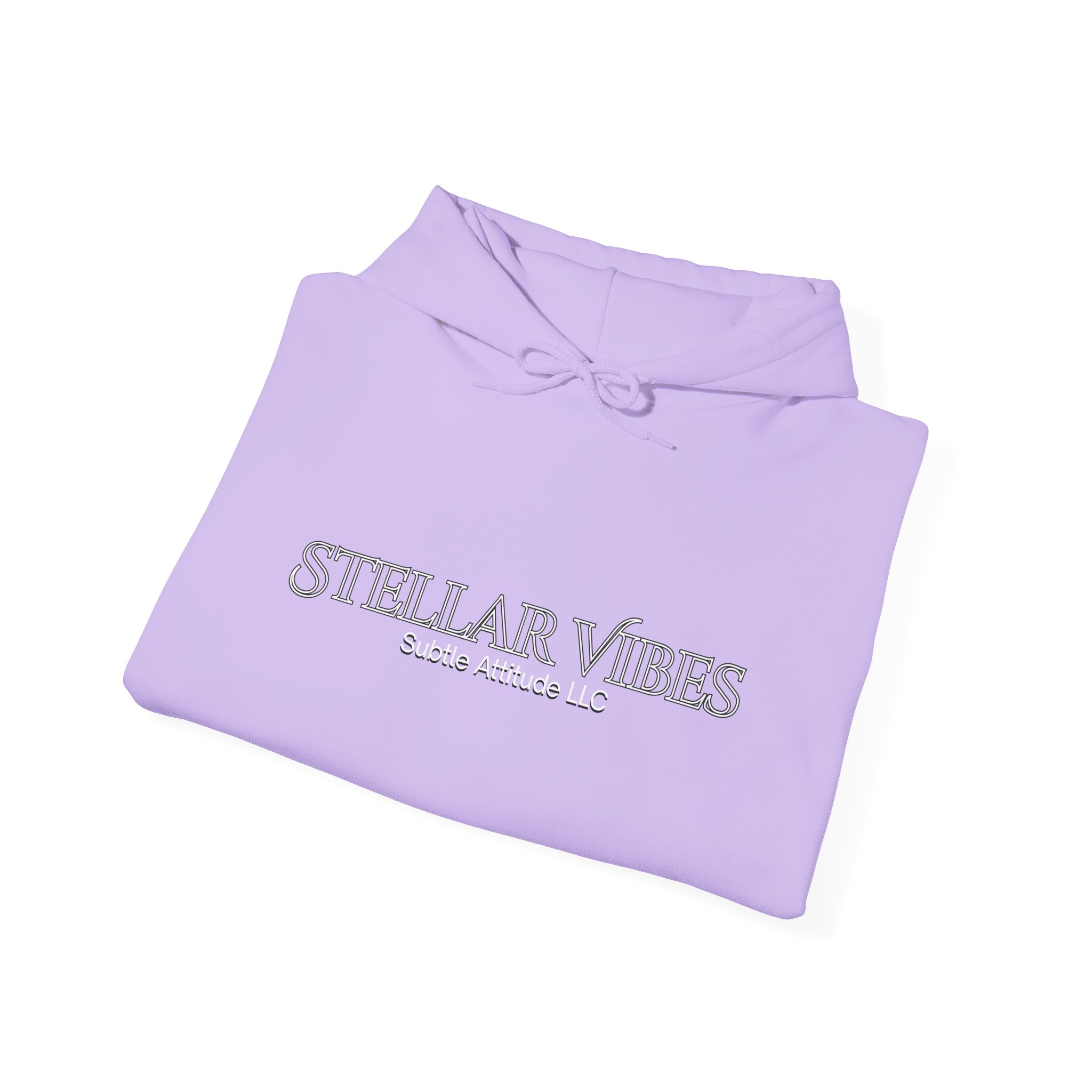 Stellar Vibes Hoodie — Cosmic Compass Graphic Hooded Sweatshirt - Image 20